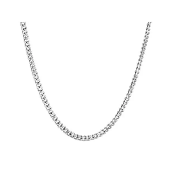 Stainless Steel 2.6Mm 26