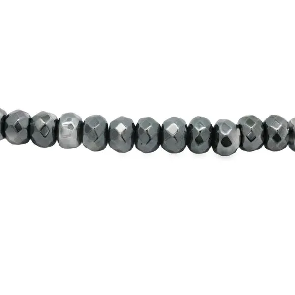 Pendants, Necklaces & Chains, Non-precious Metals Mens & Ladies Kevin's Fine Jewelry Totowa, NJ