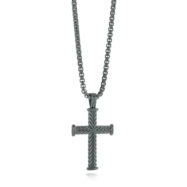 Pendants, Necklaces & Chains, Non-precious Metals Mens & Ladies Kevin's Fine Jewelry Totowa, NJ