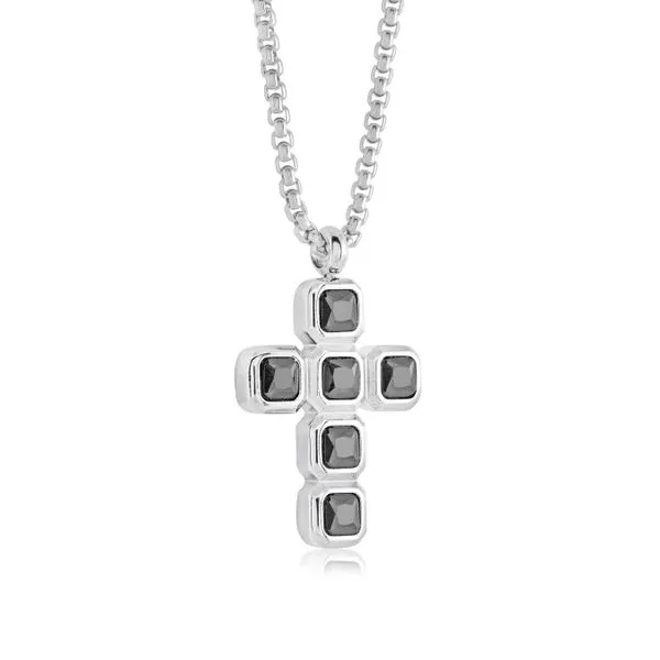 Pendants, Necklaces & Chains, Non-precious Metals Mens & Ladies Kevin's Fine Jewelry Totowa, NJ