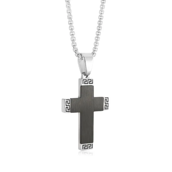 Pendants, Necklaces & Chains, Non-precious Metals Mens & Ladies Kevin's Fine Jewelry Totowa, NJ