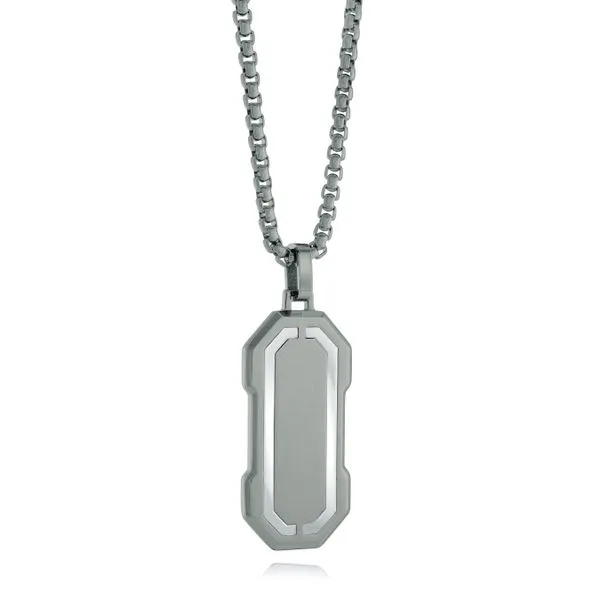 Pendants, Necklaces & Chains, Non-precious Metals Mens & Ladies Kevin's Fine Jewelry Totowa, NJ