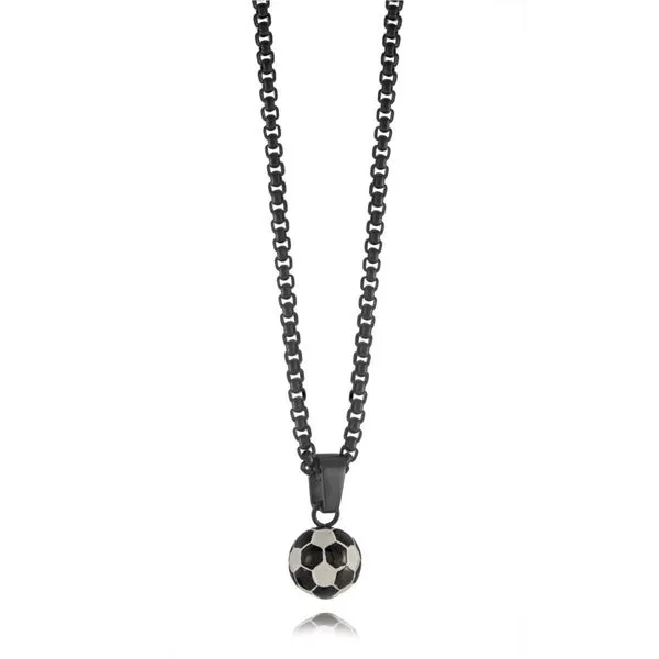 Pendants, Necklaces & Chains, Non-precious Metals Mens & Ladies Kevin's Fine Jewelry Totowa, NJ