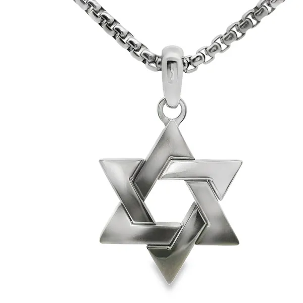 Pendants, Necklaces & Chains, Non-precious Metals Mens & Ladies Kevin's Fine Jewelry Totowa, NJ