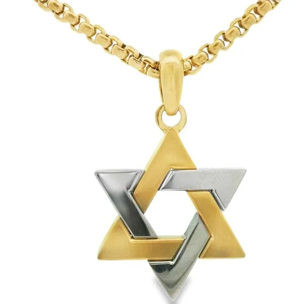 Pendants, Necklaces & Chains, Non-precious Metals Mens & Ladies Kevin's Fine Jewelry Totowa, NJ