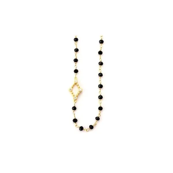 Pendants, Necklaces & Chains, Non-precious Metals Mens & Ladies Kevin's Fine Jewelry Totowa, NJ