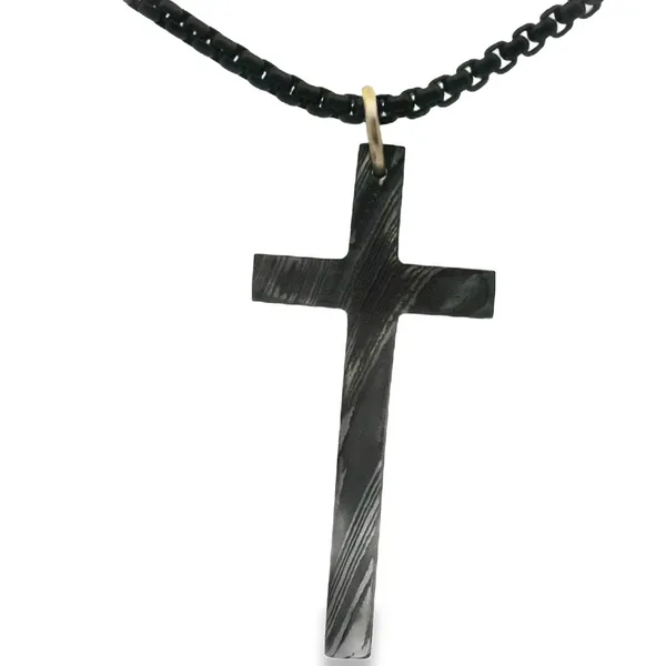 Pendants, Necklaces & Chains, Non-precious Metals Mens & Ladies Kevin's Fine Jewelry Totowa, NJ