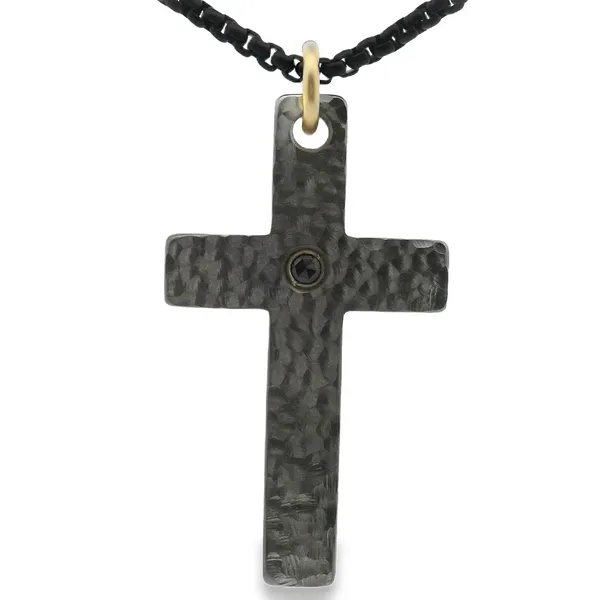 Pendants, Necklaces & Chains, Non-precious Metals Mens & Ladies Kevin's Fine Jewelry Totowa, NJ