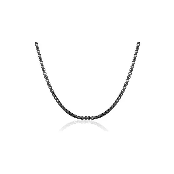 Pendants, Necklaces & Chains, Non-precious Metals Mens & Ladies Kevin's Fine Jewelry Totowa, NJ