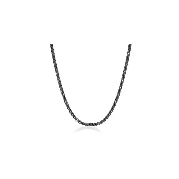 Pendants, Necklaces & Chains, Non-precious Metals Mens & Ladies Kevin's Fine Jewelry Totowa, NJ