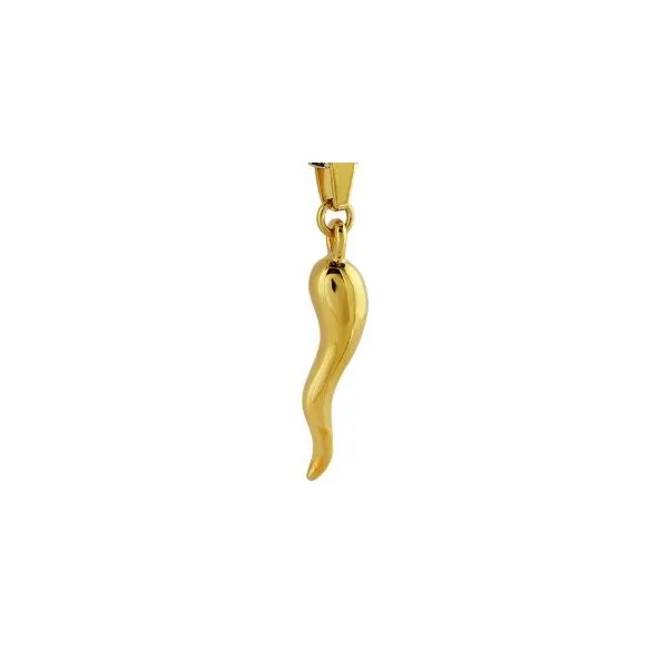 Pendants, Necklaces & Chains, Non-precious Metals Mens & Ladies Kevin's Fine Jewelry Totowa, NJ