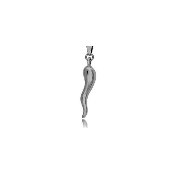 Pendants, Necklaces & Chains, Non-precious Metals Mens & Ladies Kevin's Fine Jewelry Totowa, NJ
