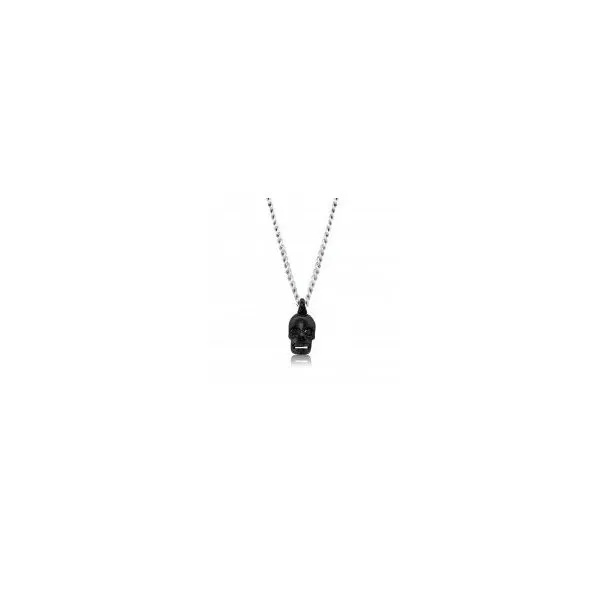 Pendants, Necklaces & Chains, Non-precious Metals Mens & Ladies Kevin's Fine Jewelry Totowa, NJ