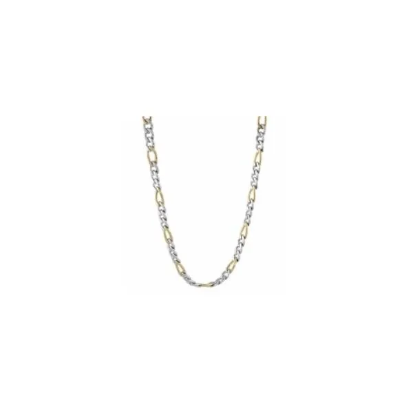 Pendants, Necklaces & Chains, Non-precious Metals Mens & Ladies Kevin's Fine Jewelry Totowa, NJ