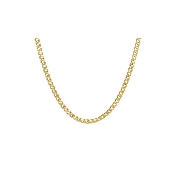 Pendants, Necklaces & Chains, Non-precious Metals Mens & Ladies Kevin's Fine Jewelry Totowa, NJ