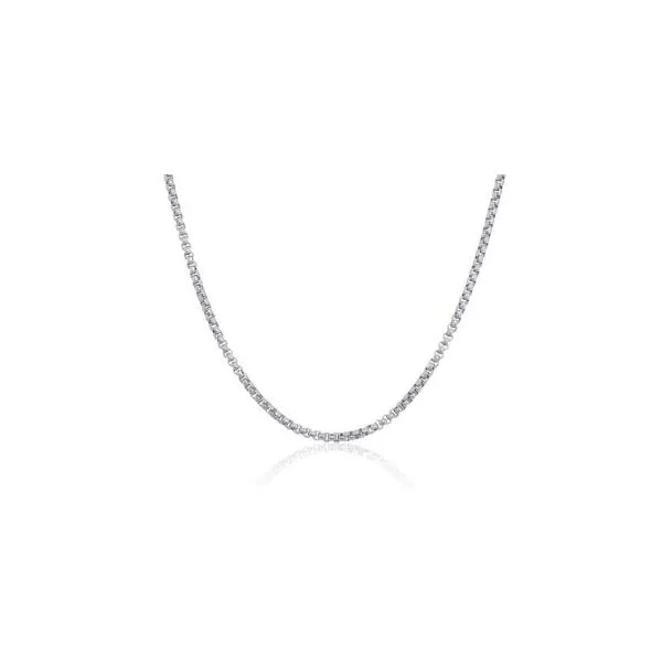 Pendants, Necklaces & Chains, Non-precious Metals Mens & Ladies Kevin's Fine Jewelry Totowa, NJ