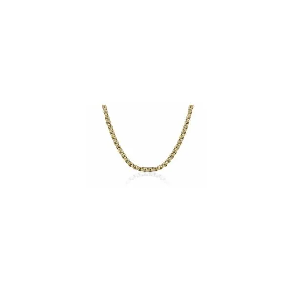 Pendants, Necklaces & Chains, Non-precious Metals Mens & Ladies Kevin's Fine Jewelry Totowa, NJ