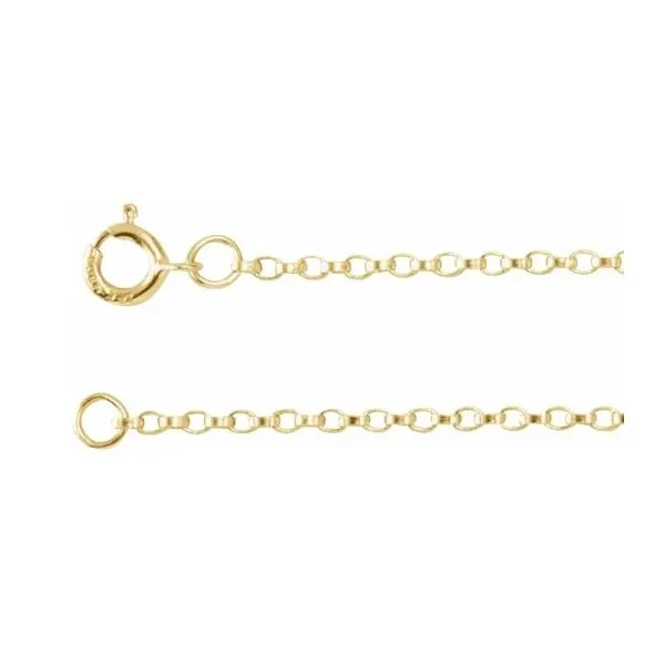 Pendants, Necklaces & Chains, Non-precious Metals Mens & Ladies Kevin's Fine Jewelry Totowa, NJ