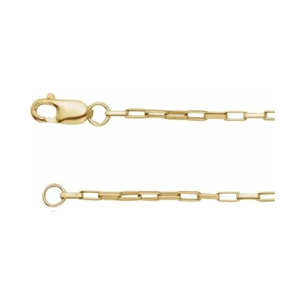 Pendants, Necklaces & Chains, Non-precious Metals Mens & Ladies Kevin's Fine Jewelry Totowa, NJ