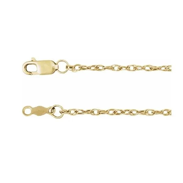 Pendants, Necklaces & Chains, Non-precious Metals Mens & Ladies Kevin's Fine Jewelry Totowa, NJ