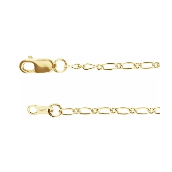 Pendants, Necklaces & Chains, Non-precious Metals Mens & Ladies Kevin's Fine Jewelry Totowa, NJ