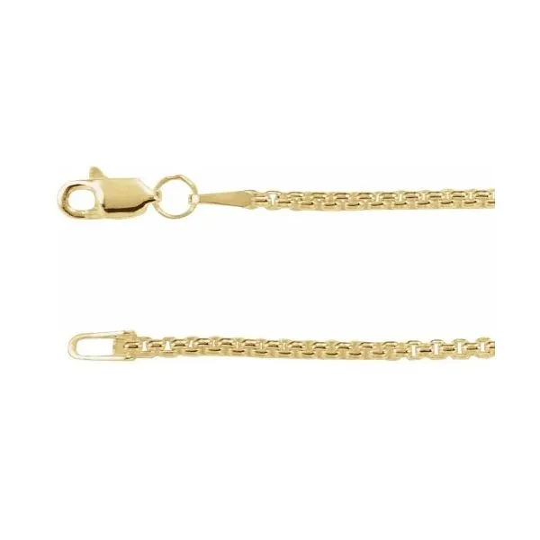 Pendants, Necklaces & Chains, Non-precious Metals Mens & Ladies Kevin's Fine Jewelry Totowa, NJ