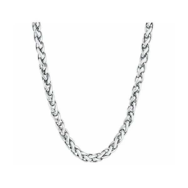 Pendants, Necklaces & Chains, Non-precious Metals Mens & ...