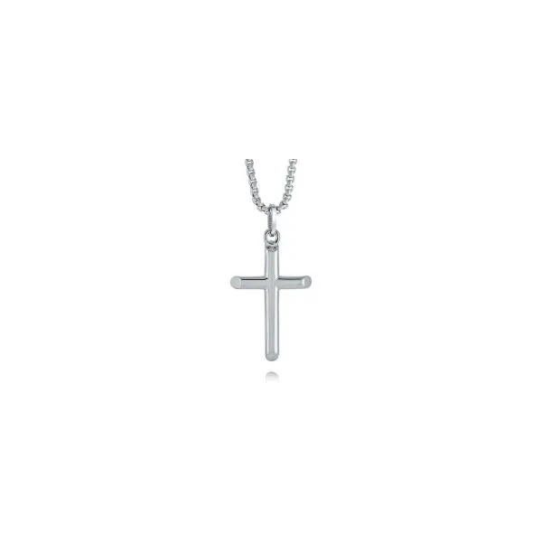 Pendants, Necklaces & Chains, Non-precious Metals Mens & Ladies Kevin's Fine Jewelry Totowa, NJ