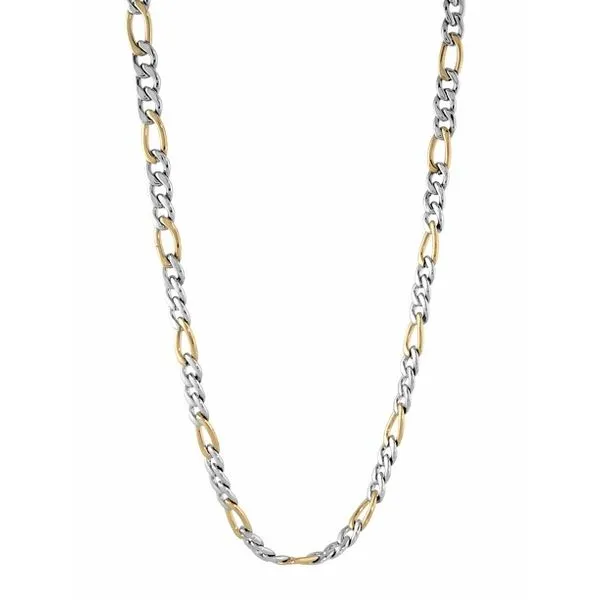 Pendants, Necklaces & Chains, Non-precious Metals Mens & Ladies Kevin's Fine Jewelry Totowa, NJ