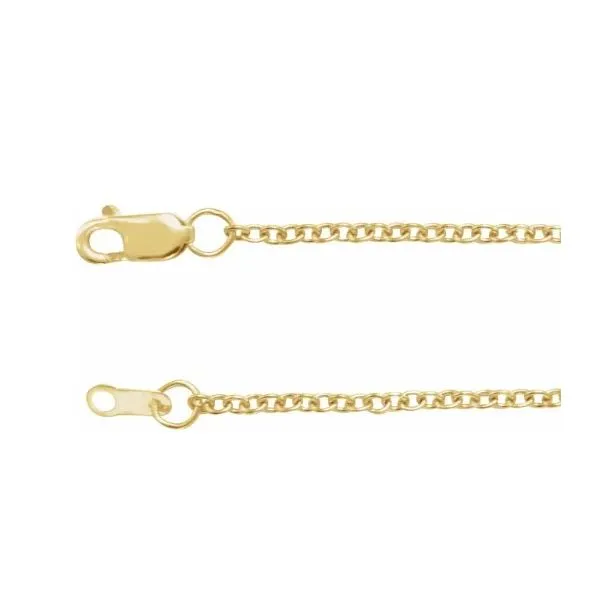 Pendants, Necklaces & Chains, Non-precious Metals Mens & Ladies Kevin's Fine Jewelry Totowa, NJ
