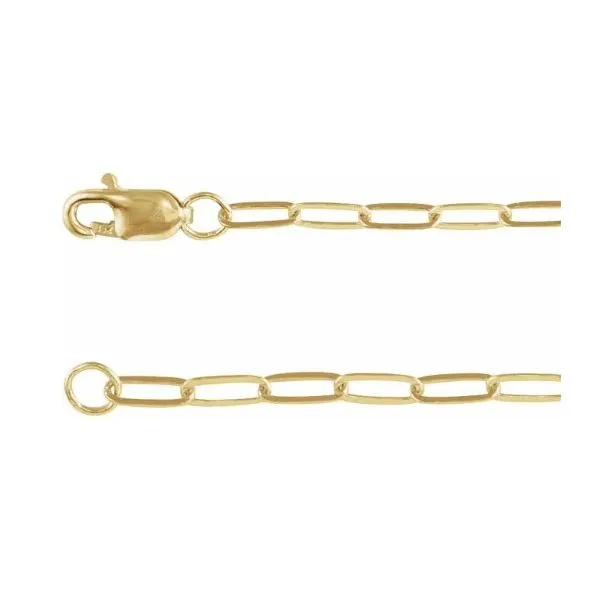 Pendants, Necklaces & Chains, Non-precious Metals Mens & Ladies Kevin's Fine Jewelry Totowa, NJ
