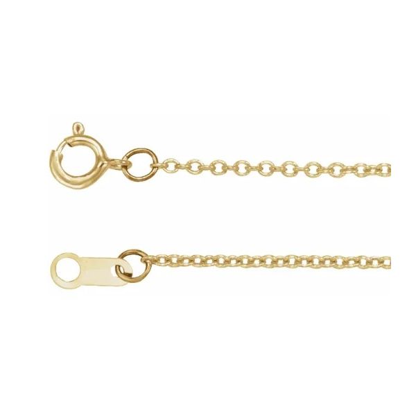 Pendants, Necklaces & Chains, Non-precious Metals Mens & Ladies Kevin's Fine Jewelry Totowa, NJ