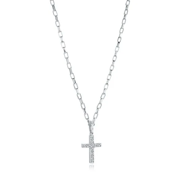 Pendants, Necklaces & Chains, Non-precious Metals Mens & Ladies Kevin's Fine Jewelry Totowa, NJ