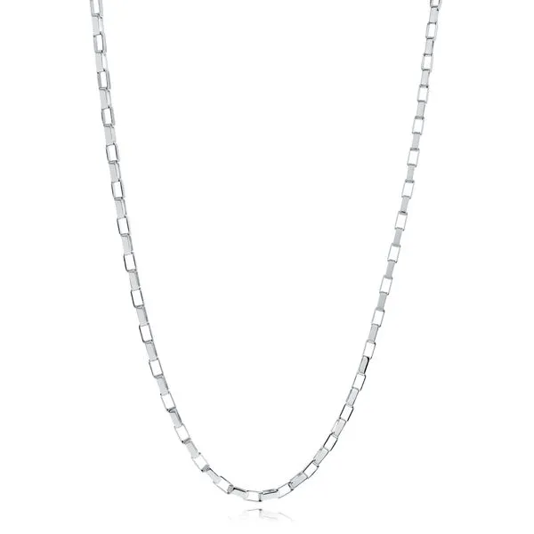 Pendants, Necklaces & Chains, Non-precious Metals Mens & Ladies Kevin's Fine Jewelry Totowa, NJ