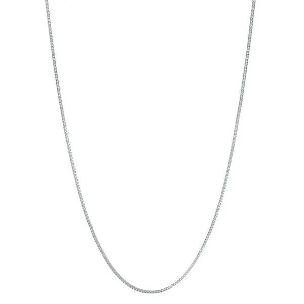 Pendants, Necklaces & Chains, Non-precious Metals Mens & Ladies Kevin's Fine Jewelry Totowa, NJ