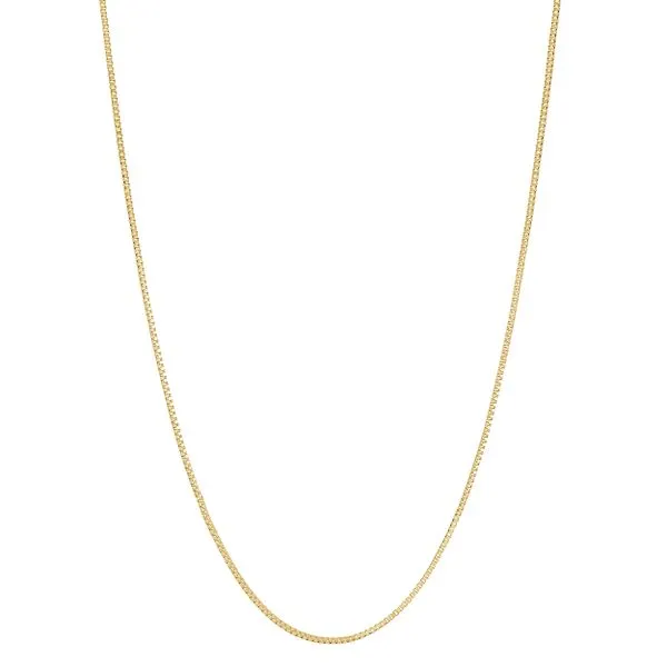 Pendants, Necklaces & Chains, Non-precious Metals Mens & Ladies Kevin's Fine Jewelry Totowa, NJ