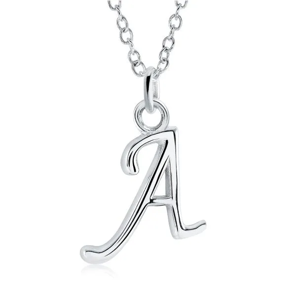 Pendants, Necklaces & Chains, Non-precious Metals Mens & Ladies Kevin's Fine Jewelry Totowa, NJ