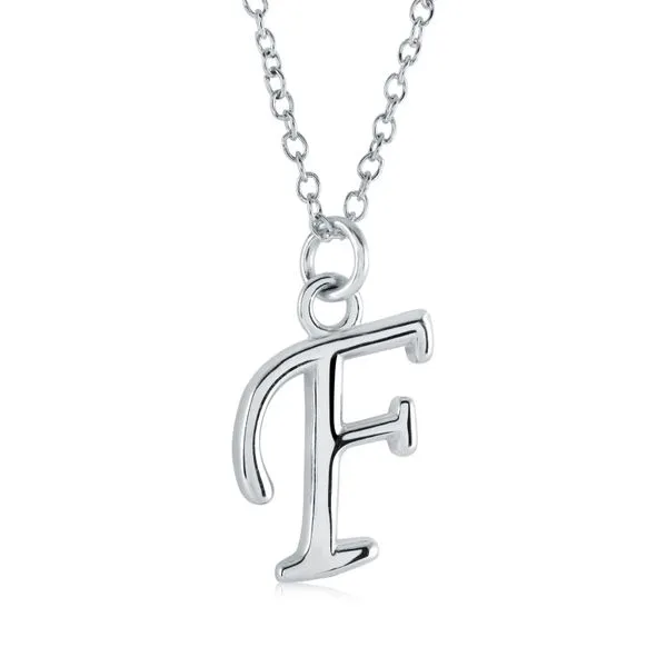Pendants, Necklaces & Chains, Non-precious Metals Mens & Ladies Kevin's Fine Jewelry Totowa, NJ