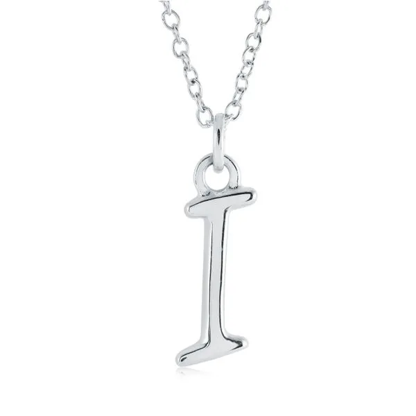 Pendants, Necklaces & Chains, Non-precious Metals Mens & Ladies Kevin's Fine Jewelry Totowa, NJ