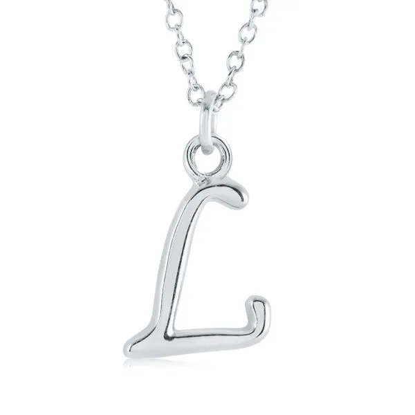 Pendants, Necklaces & Chains, Non-precious Metals Mens & Ladies Kevin's Fine Jewelry Totowa, NJ