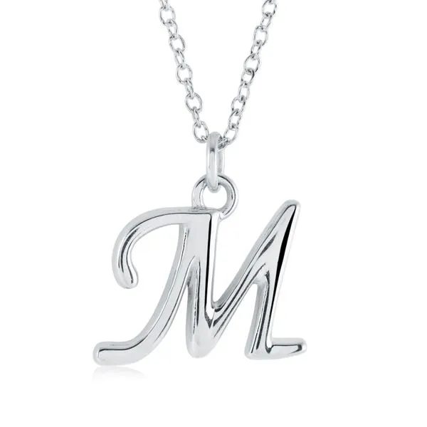 Pendants, Necklaces & Chains, Non-precious Metals Mens & Ladies Kevin's Fine Jewelry Totowa, NJ