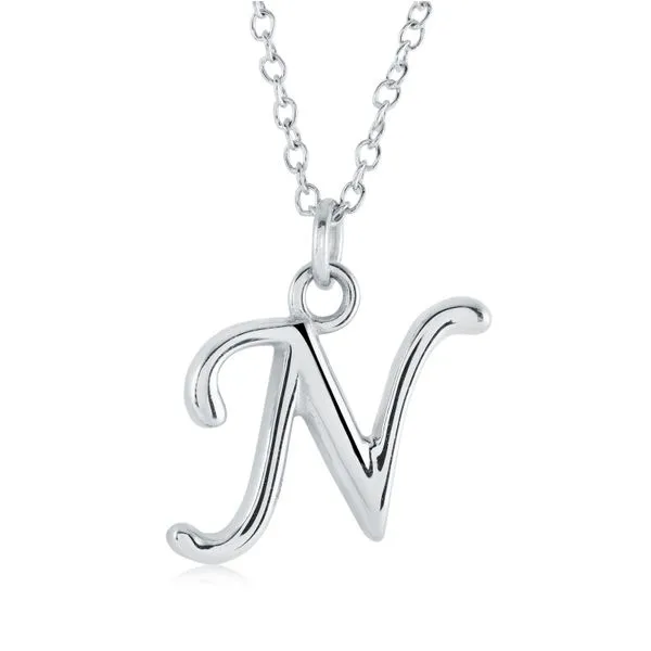 Pendants, Necklaces & Chains, Non-precious Metals Mens & Ladies Kevin's Fine Jewelry Totowa, NJ