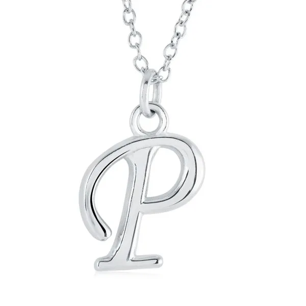 Pendants, Necklaces & Chains, Non-precious Metals Mens & Ladies Kevin's Fine Jewelry Totowa, NJ