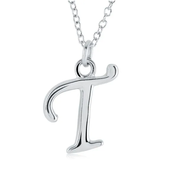 Pendants, Necklaces & Chains, Non-precious Metals Mens & Ladies Kevin's Fine Jewelry Totowa, NJ