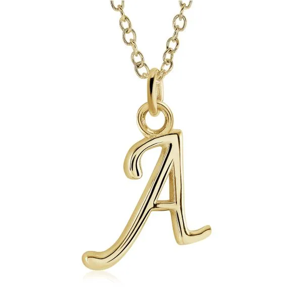 Pendants, Necklaces & Chains, Non-precious Metals Mens & Ladies Kevin's Fine Jewelry Totowa, NJ