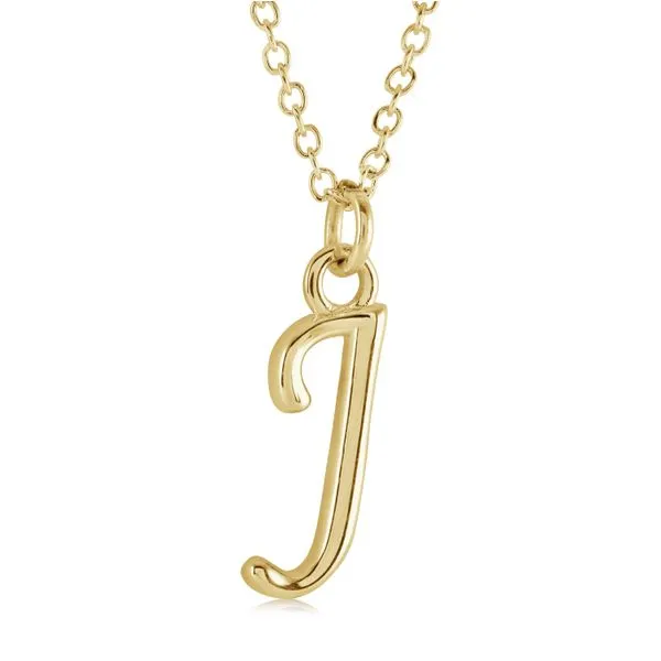 Pendants, Necklaces & Chains, Non-precious Metals Mens & Ladies Kevin's Fine Jewelry Totowa, NJ