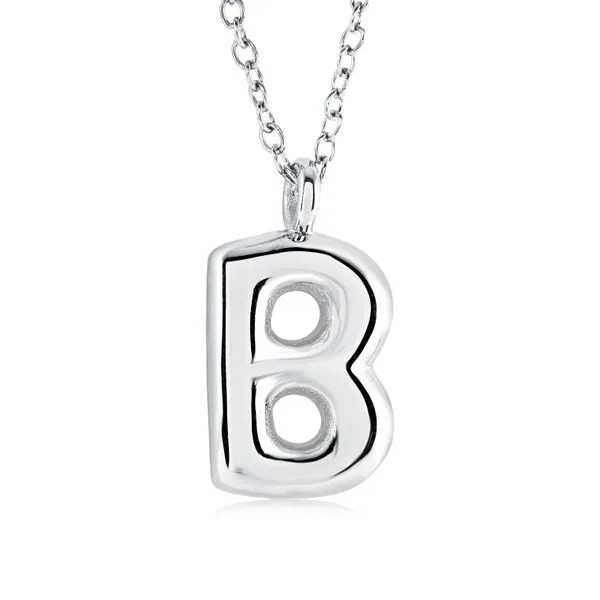 Pendants, Necklaces & Chains, Non-precious Metals Mens & Ladies Kevin's Fine Jewelry Totowa, NJ