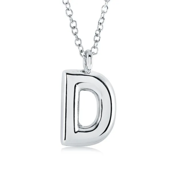 Pendants, Necklaces & Chains, Non-precious Metals Mens & Ladies Kevin's Fine Jewelry Totowa, NJ