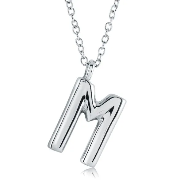 Pendants, Necklaces & Chains, Non-precious Metals Mens & Ladies Kevin's Fine Jewelry Totowa, NJ