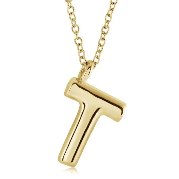 Pendants, Necklaces & Chains, Non-precious Metals Mens & Ladies Kevin's Fine Jewelry Totowa, NJ